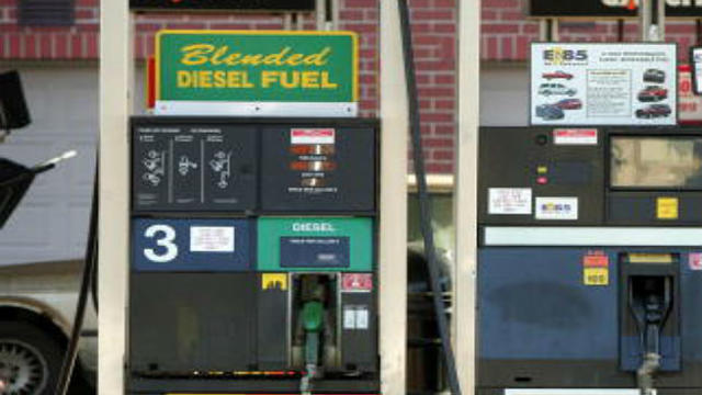 diesel-fuel.jpg 