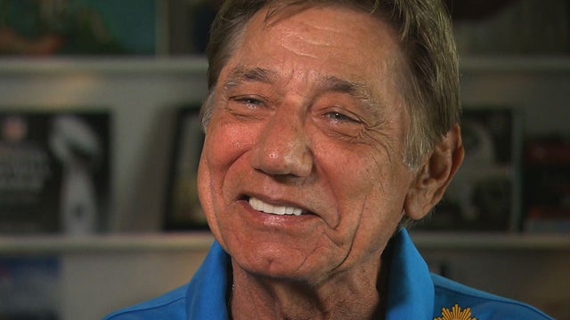 joe-namath.jpg 