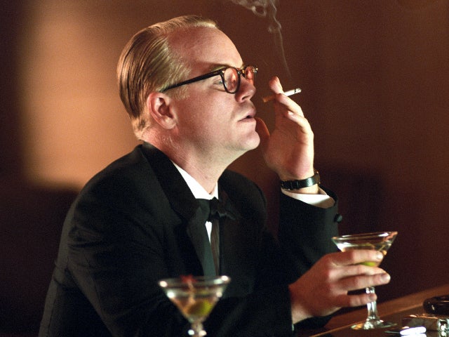 philip-seymour-hoffman-capote-1.jpg
