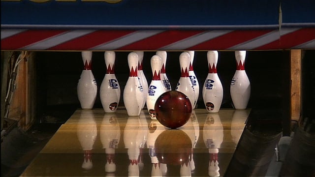 sunmo-0202-bowling-640x360.jpg 