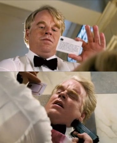 philip-seymour-hoffman-mission-impossible-iii.jpg