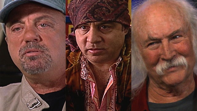 billy-joel-steve-van-zandt-david-crosby.jpg 