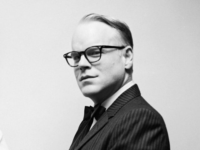philip-seymour-hoffman-capote-portrait.jpg