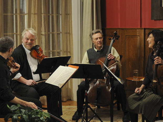 philip-seymour-hoffman-a-late-quartet.jpg 