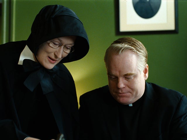 philip-seymour-hoffman-doubt-02.jpg
