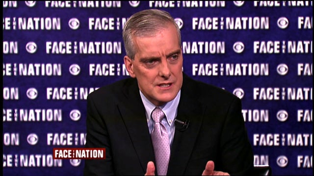 ftn-mcdonough-22.jpg 