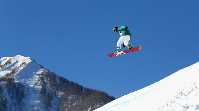 sochi-snowboard-466682143.jpg 