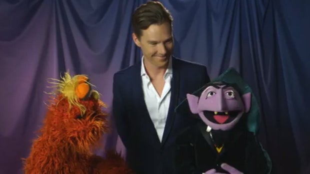 cumberbatch-muppets.jpg 