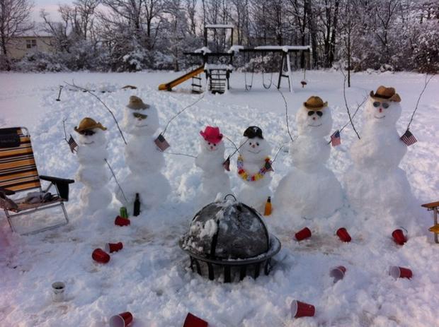 snowman-party.jpg 