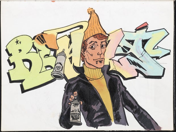 005-015-black-book-sketch-dr-revolt-1983-mcny.jpg