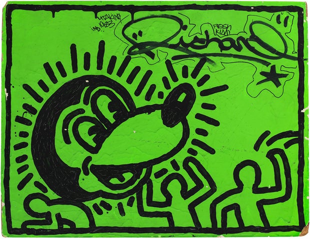 003-010-untitled-by-keith-haring-1982-keith-haring-foundation.jpg