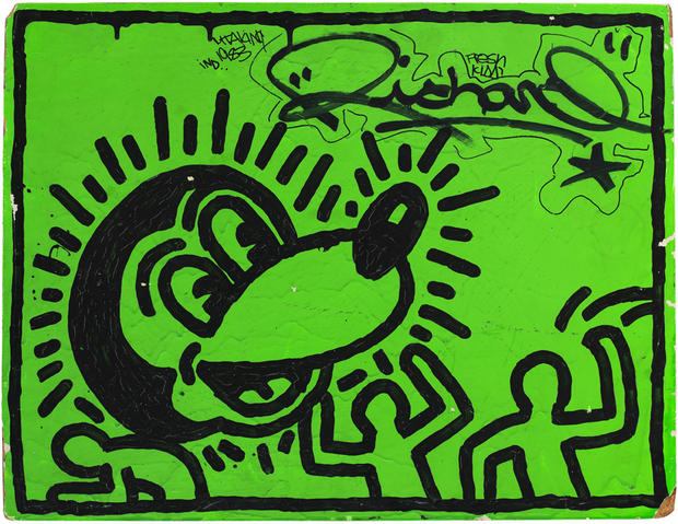 003-010-untitled-by-keith-haring-1982-keith-haring-foundation.jpg 