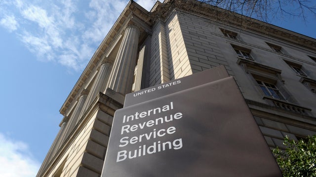 irs-ap675784005308.jpg 