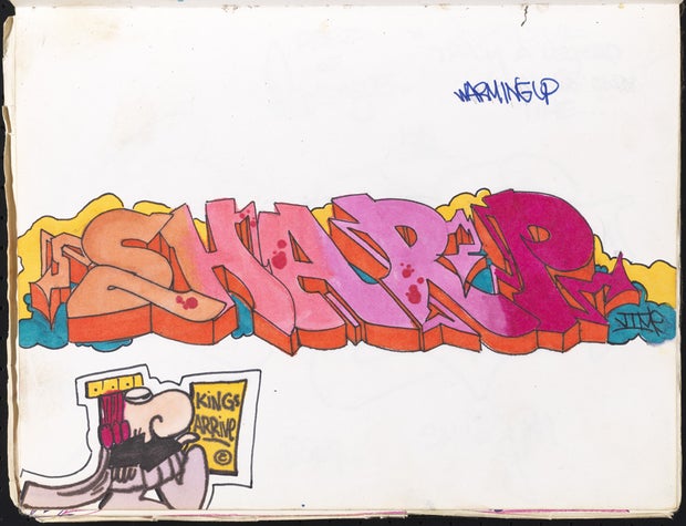015-016-black-book-sketch-sharp-1983-mcny.jpg