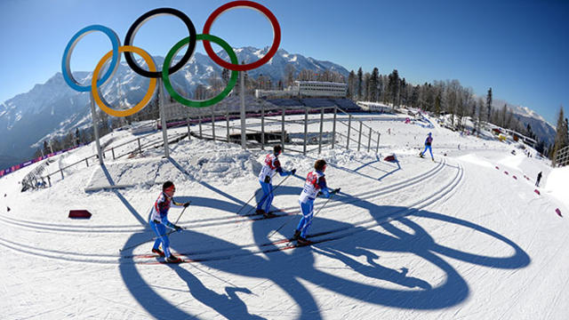 winter-olympics.jpg 