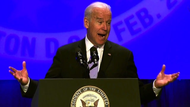 politics-biden2-25-640x360.jpg 