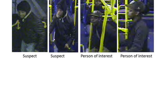 mta-armed-robbery-suspect-person-of-interest.jpg 