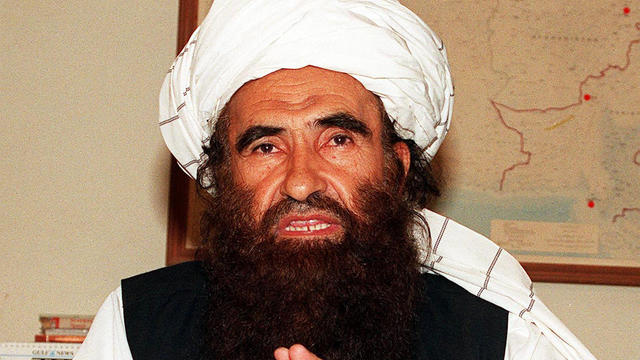 haqqani-155626966.jpg 