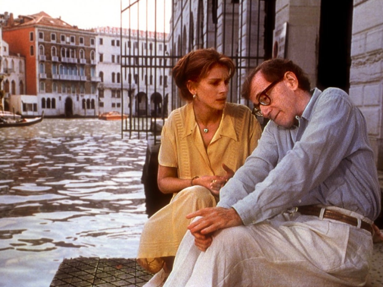 julia-roberts-woody-allen-everyone-says-i-love-you.jpg 