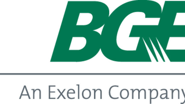 bge-logo.jpg 