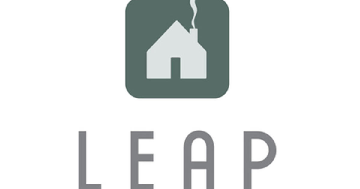 Leap Assistance For Home Heating Begins Accepting Applicaitons Cbs Colorado 9515