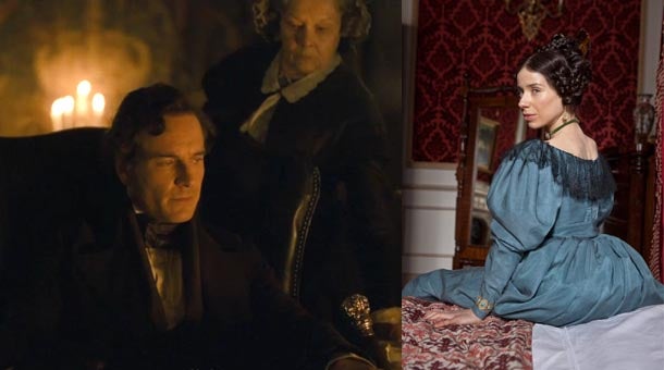 michael-fassbender-judi-dench-sally-hawkins-jane-eyre.jpg 