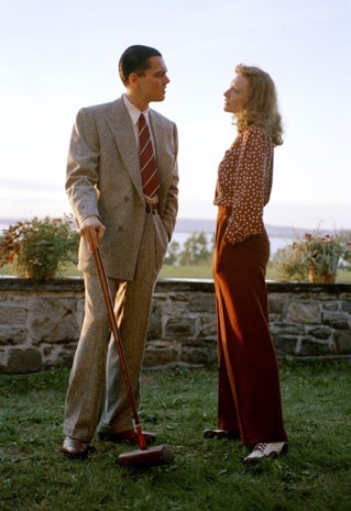 leonardo-dicaprio-cate-blanchett-the-aviator.jpg 