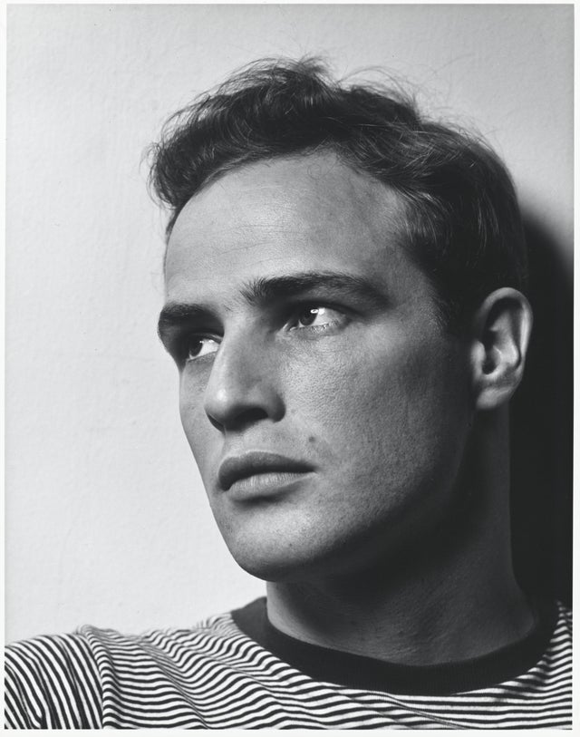 016-marlonbrando-halsman-npg-98-38.jpg 