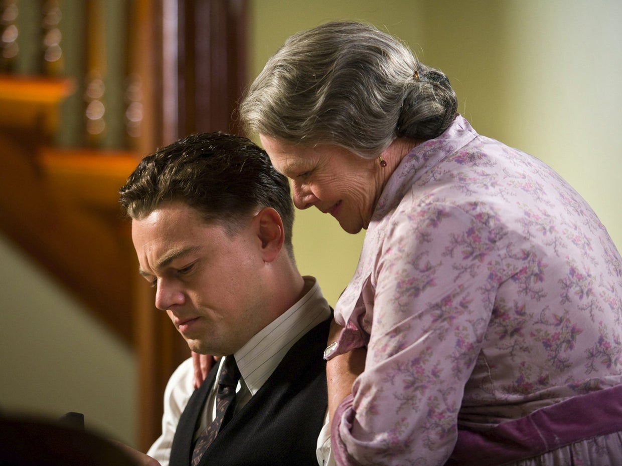 leonardo-dicaprio-judi-dench-j-edgar.jpg 