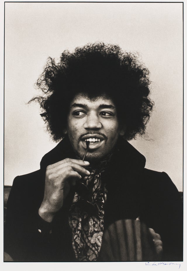 010-jimihendrix-mccartney-npg-96-26-publicity-ok.jpg 