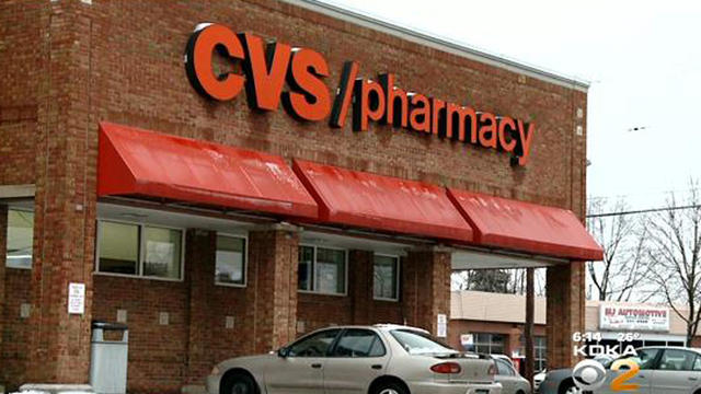 cvs_pharmacy.jpg 