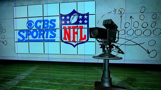 ctm-0206-nfl-640x360.jpg 