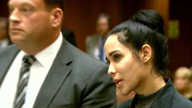 nadya-suleman-in-court.jpg 