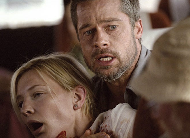 cate-banchett-brad-pitt-babel.jpg 