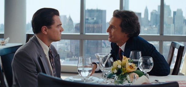 leonardo-dicaptio-matthew-mcconaughey-the-wolf-of-wall-street.jpg 