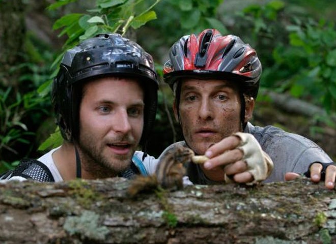 bradley-cooper-matthew-mcconaughey-failure-to-launch.jpg 