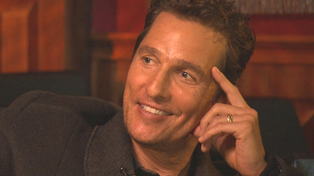 matthew-mcconaughey-cbs-news.jpg 