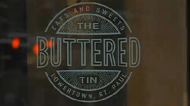 buttered-tin-st-paul.jpg 