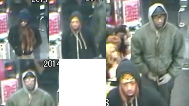 queens_store_robbery_suspects_1.jpg 