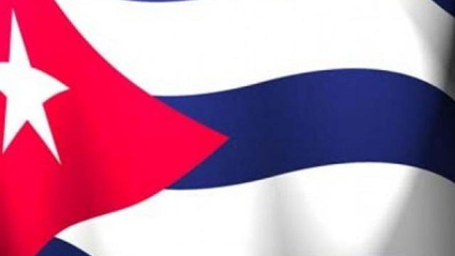 cuban-flag.jpg 