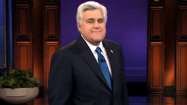 jay-leno-thje-tonight-show.jpg 