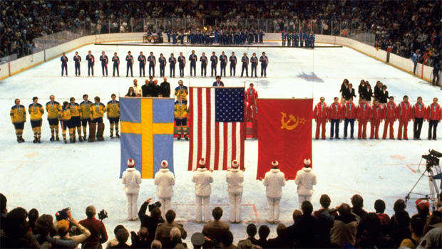 1980-winter-olympics-hockey-medal-ceremony.jpg 