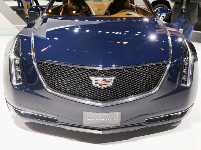chicago-auto-show-cadillac-467629043.jpg 
