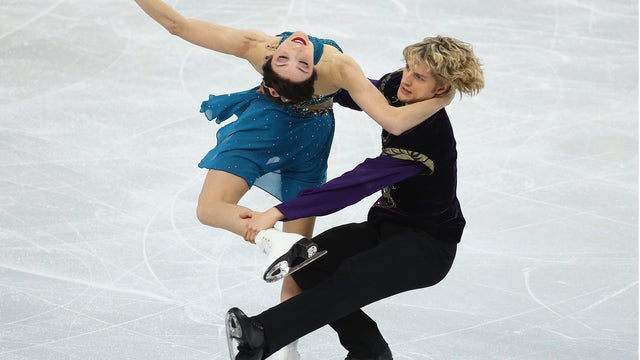sochi-skating-468122707.jpg 