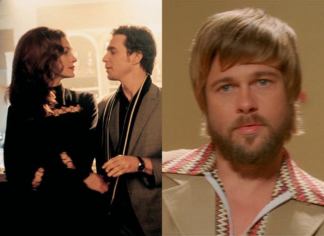 julia-roberts-brad-pitt-confessions-of-a-dangerous-mind.jpg 