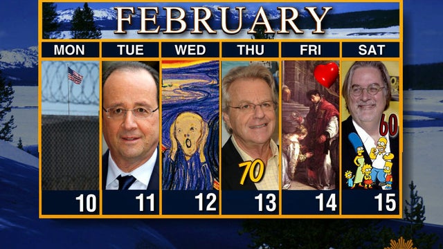 sm-calendar-week-of-february-10.jpg 