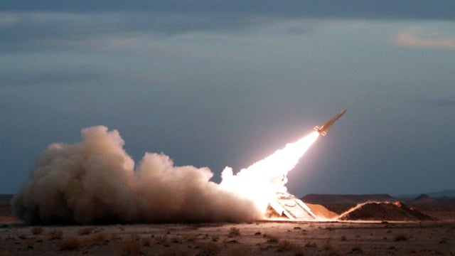 iran-missiles-156326297.jpg 
