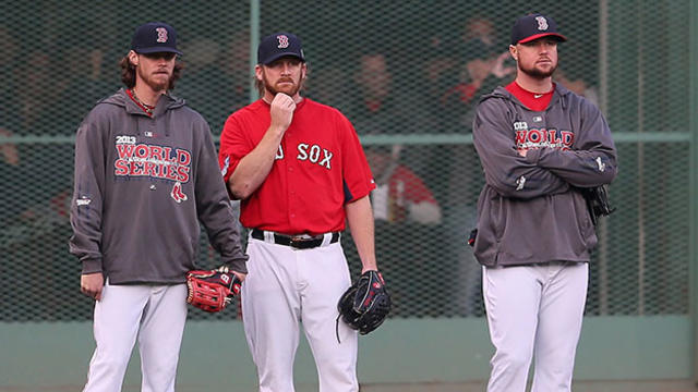 red-sox-pitchers.jpg 