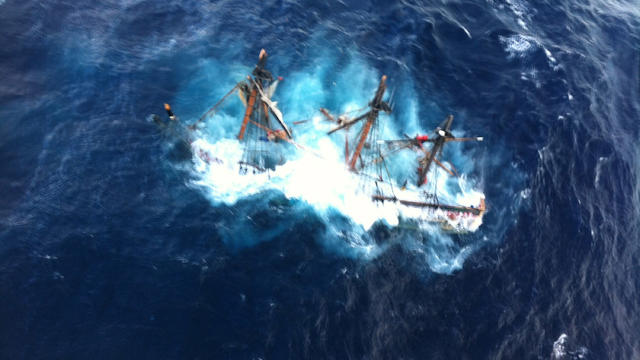 hms-bounty-154991284.jpg 