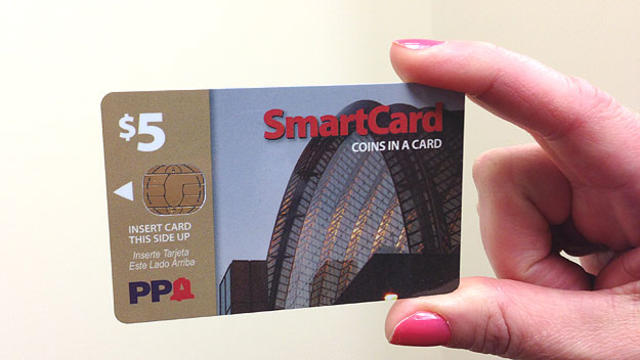 smartcard-ppa-_denardo.jpg 
